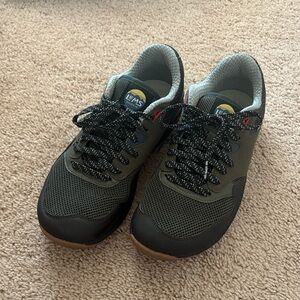 LEMS Men's Railhead Originals